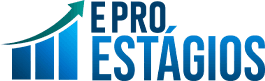 E PRO ESTÁGIOS